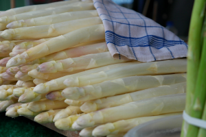 Asperges