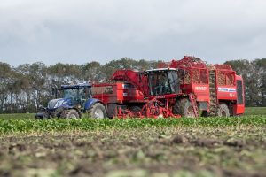 Vlaams Landbouw Investeringsfonds (VLIF)