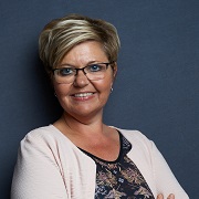Gonda Hoekman