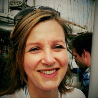 Karleen Hemschoote