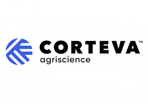 Corteva Agriscience