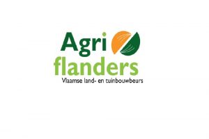 Agriflanders