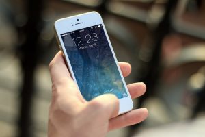 Vanaf 10 februari welkom op de Yara Digi Farm – Dé virtuele bedrijfsbeleving