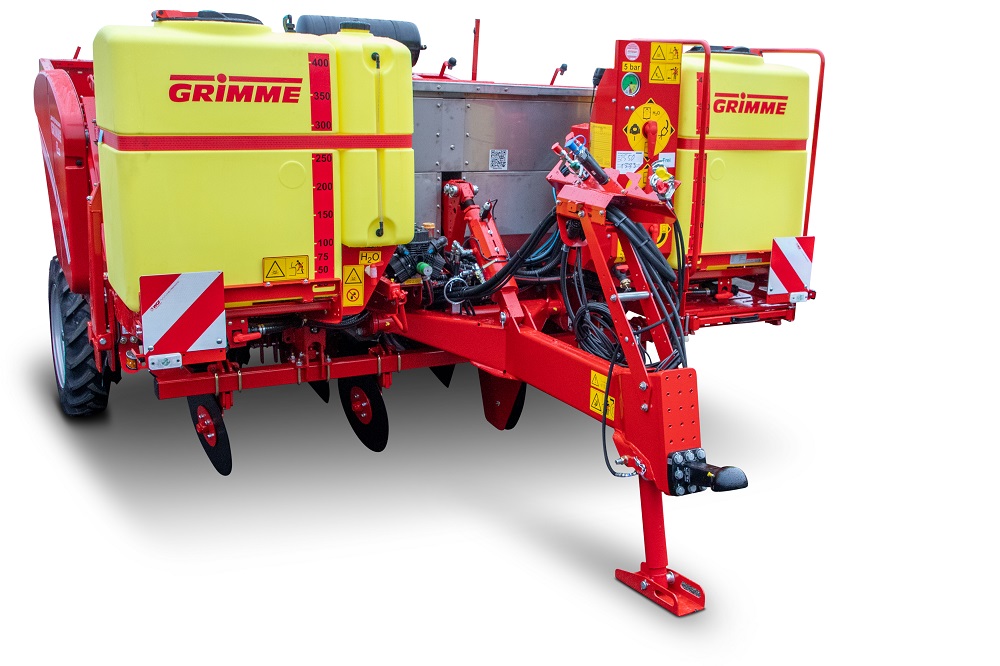 GRIMME