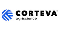 Corteva208x105