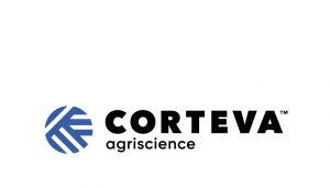 Corteva melkveebedrijf.nl logo