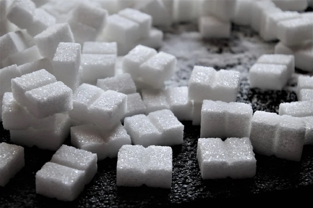 Wereldwijde suikerproductie groeit dit jaar voelbaar