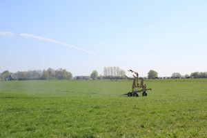 Vlaamse Pachtwet: leefbaarheid bedrijven strikt bewaken