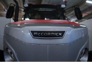 McCormick