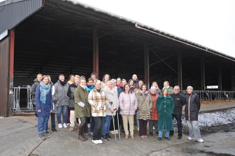 VormingDiversiteit_DSC_6922.750