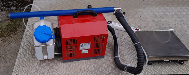 ILVO 1.750