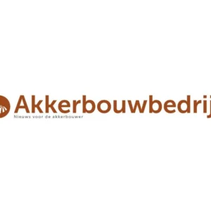deLoonwerker jaarabonnement België