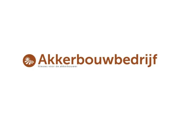 deLoonwerker jaarabonnement België