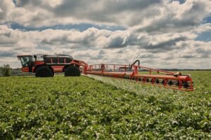 Agrifac