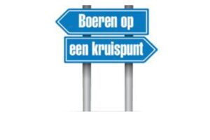 Pijnherkenning