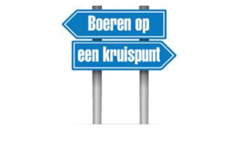 Pijnherkenning