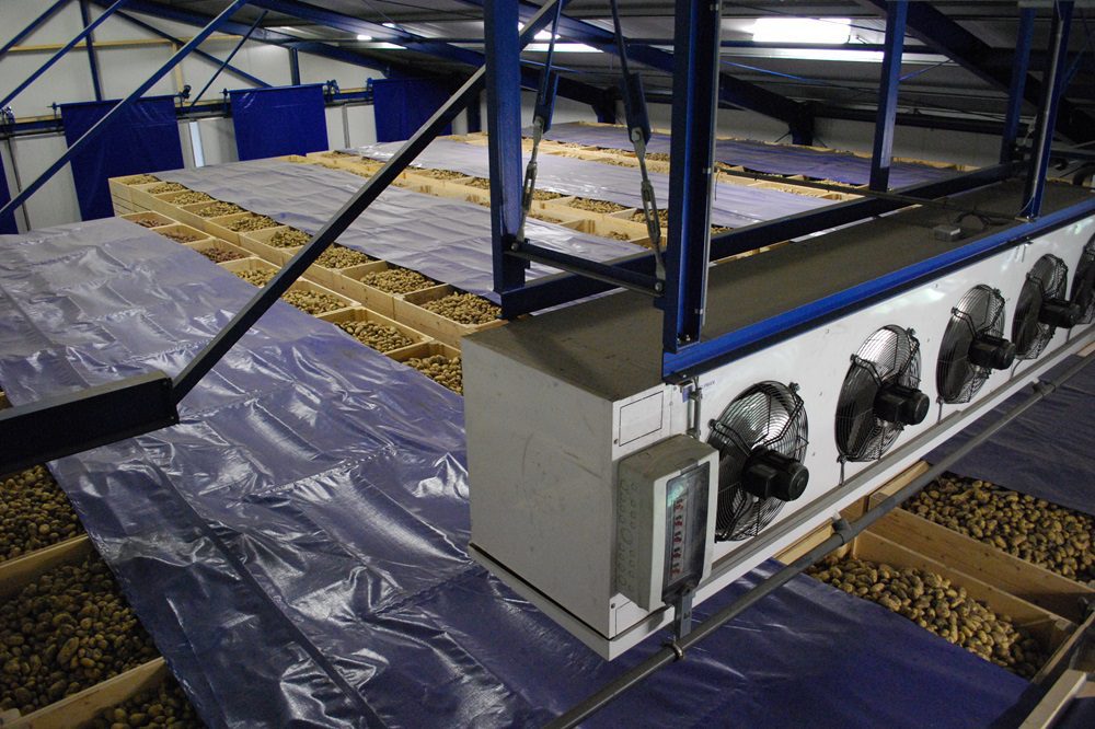 Waar moet u op letten bij uw volgende investering?