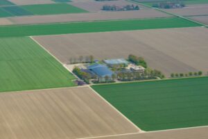 Energiebesparing en optimalisatie: winst op het bedrijf zonder grote investeringen