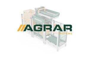 Agrar Systems Emmeloord kondigt de overname van Mechatec aan