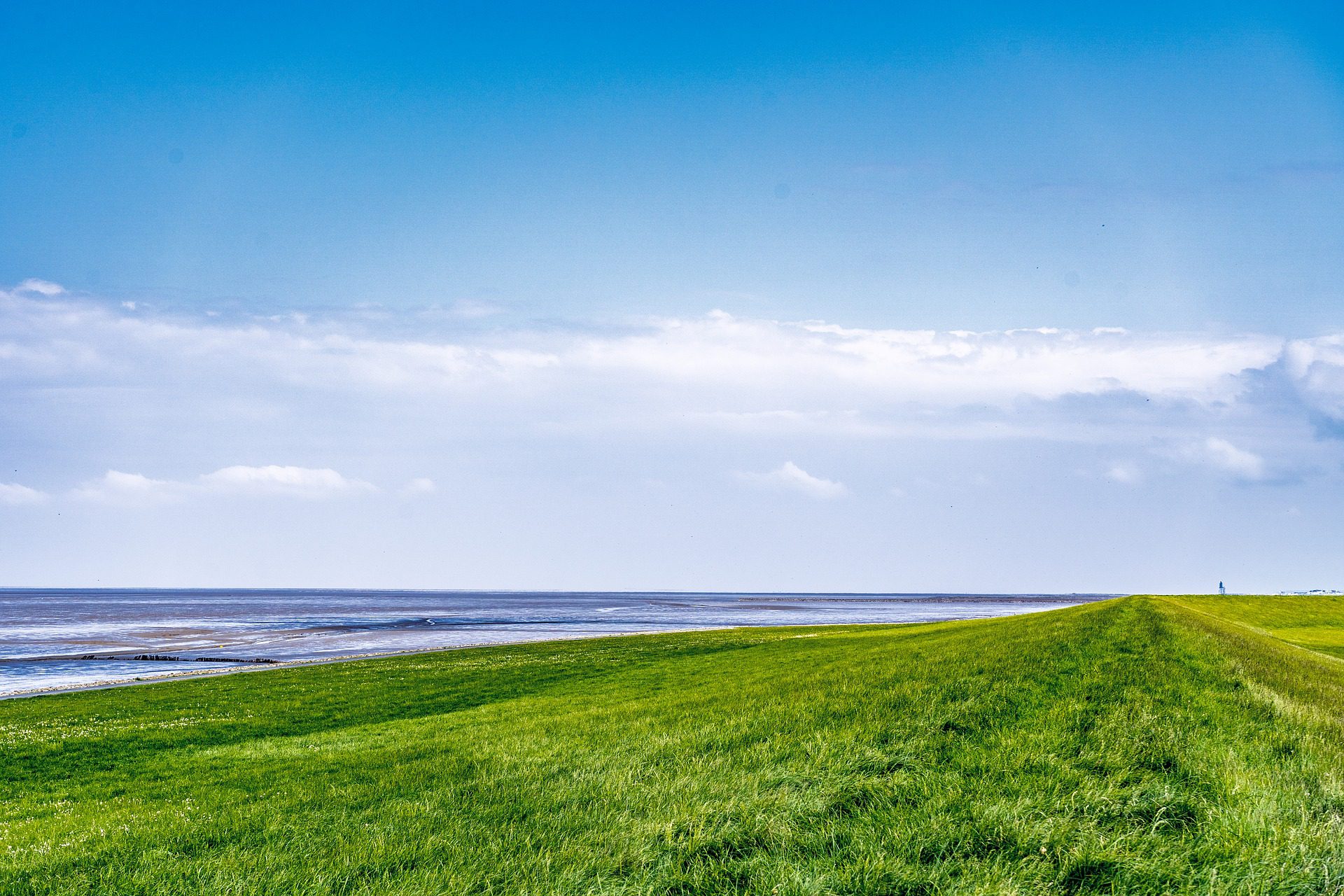 Landbouwers sluiten opnieuw meer beheerovereenkomsten