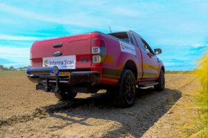 "Inzicht is nog maar het begin, het gaat om de toepassing"