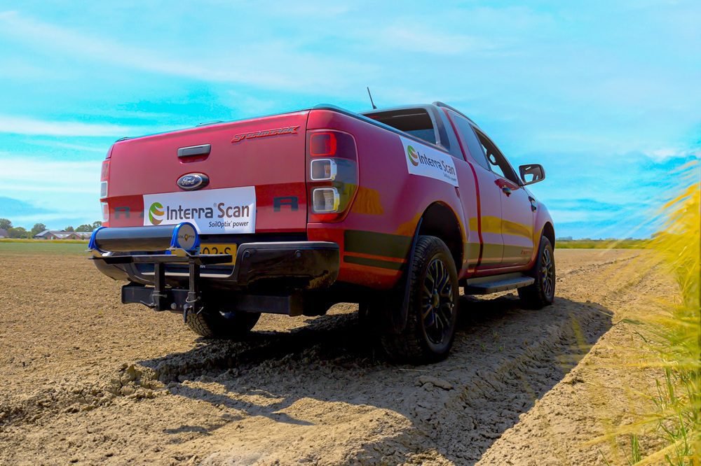 "Inzicht is nog maar het begin, het gaat om de toepassing"