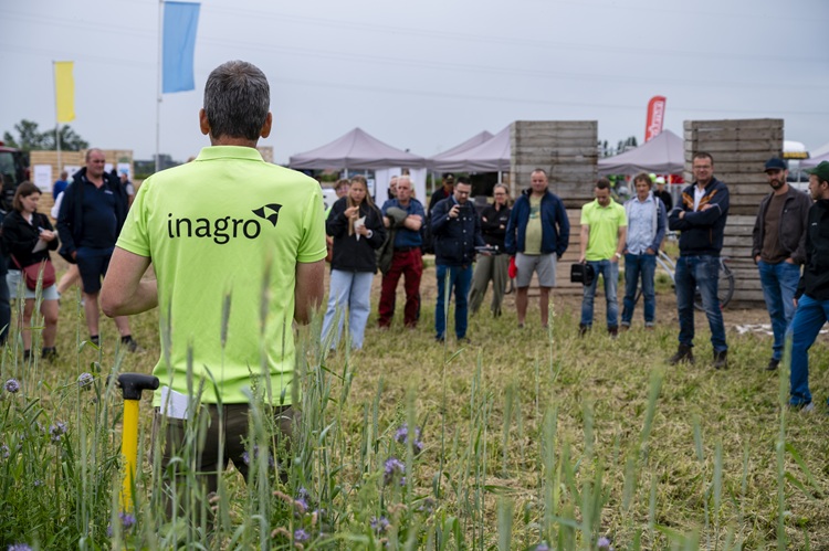 BeitemsBodemFestival2026 (4 van 10).750