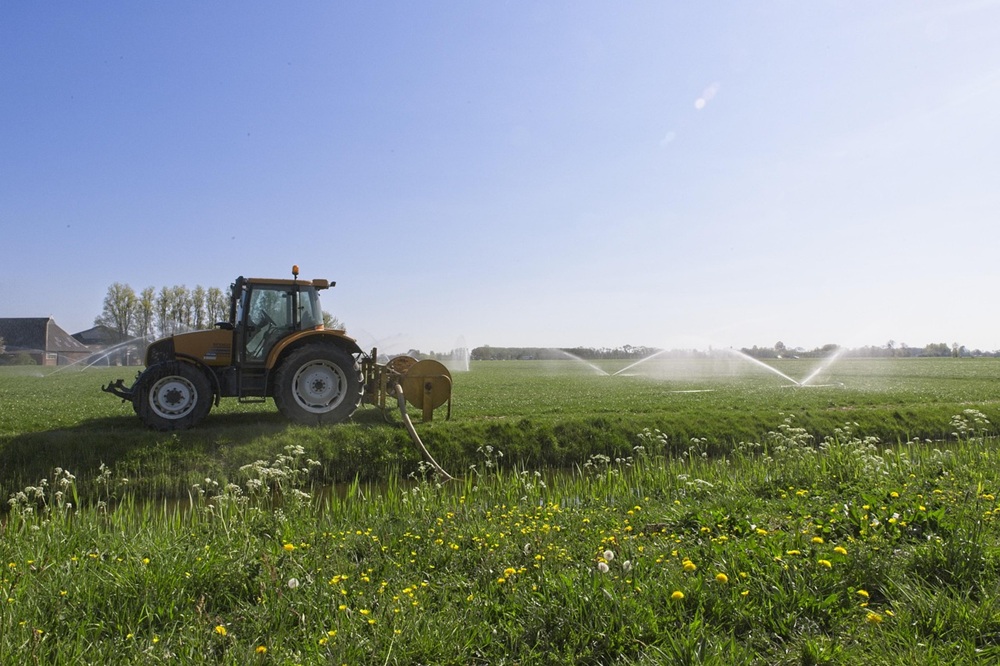 ontrekkingsverbod antwerpen